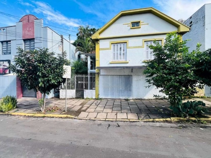 IMÓVEL #1823