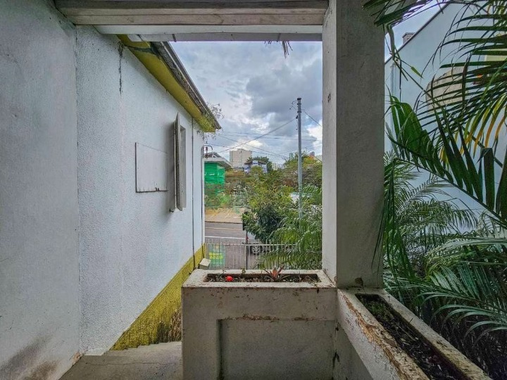 imóvel