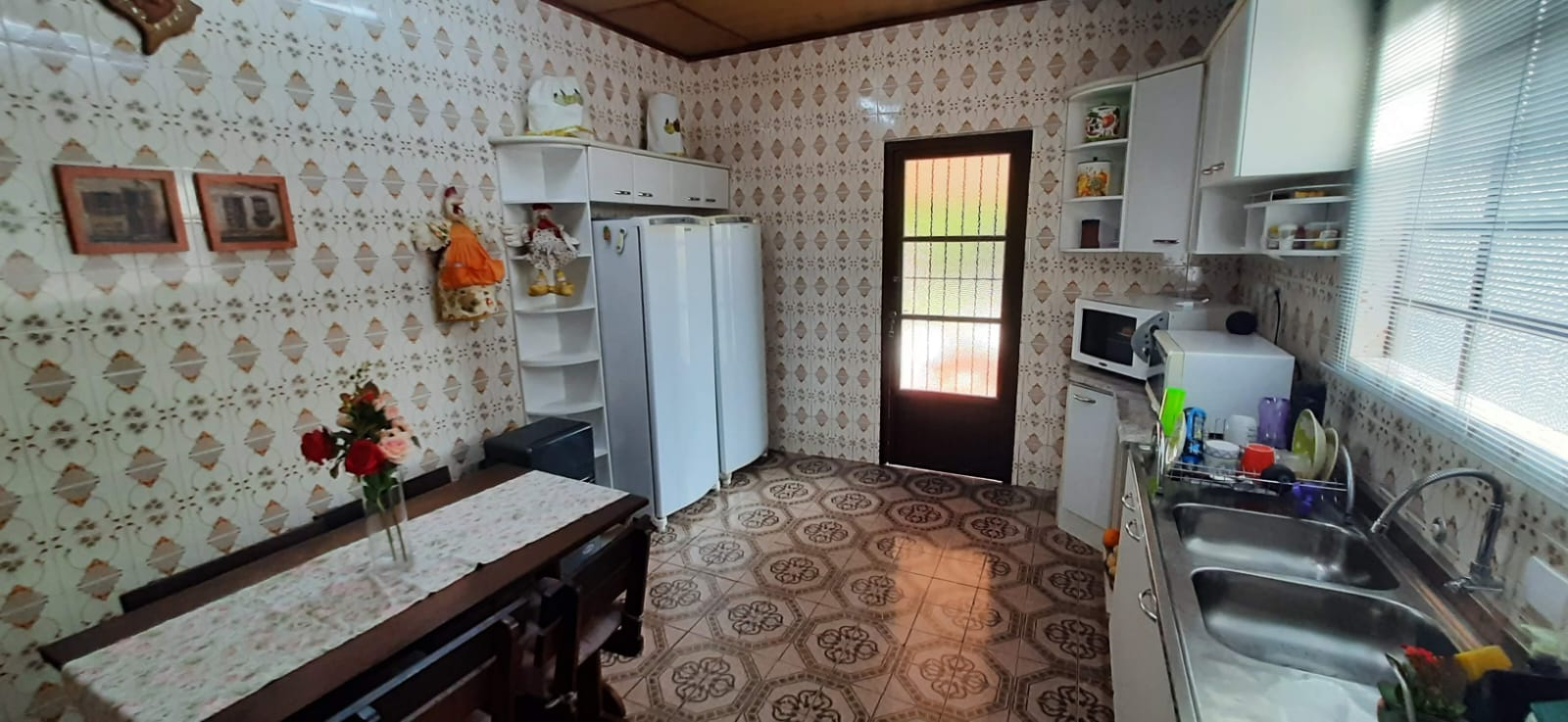 imóvel