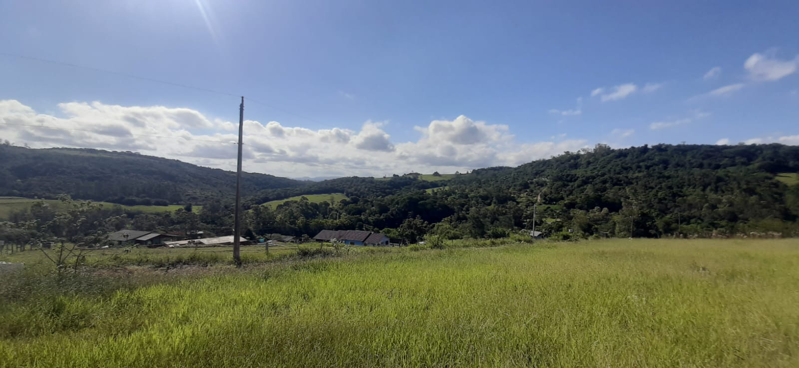 imóvel