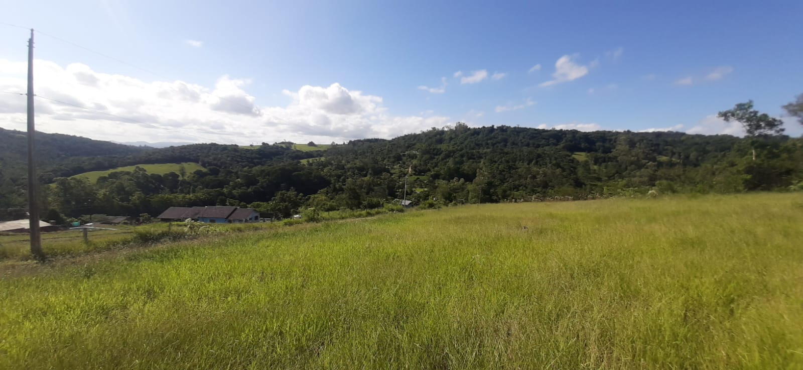 imóvel