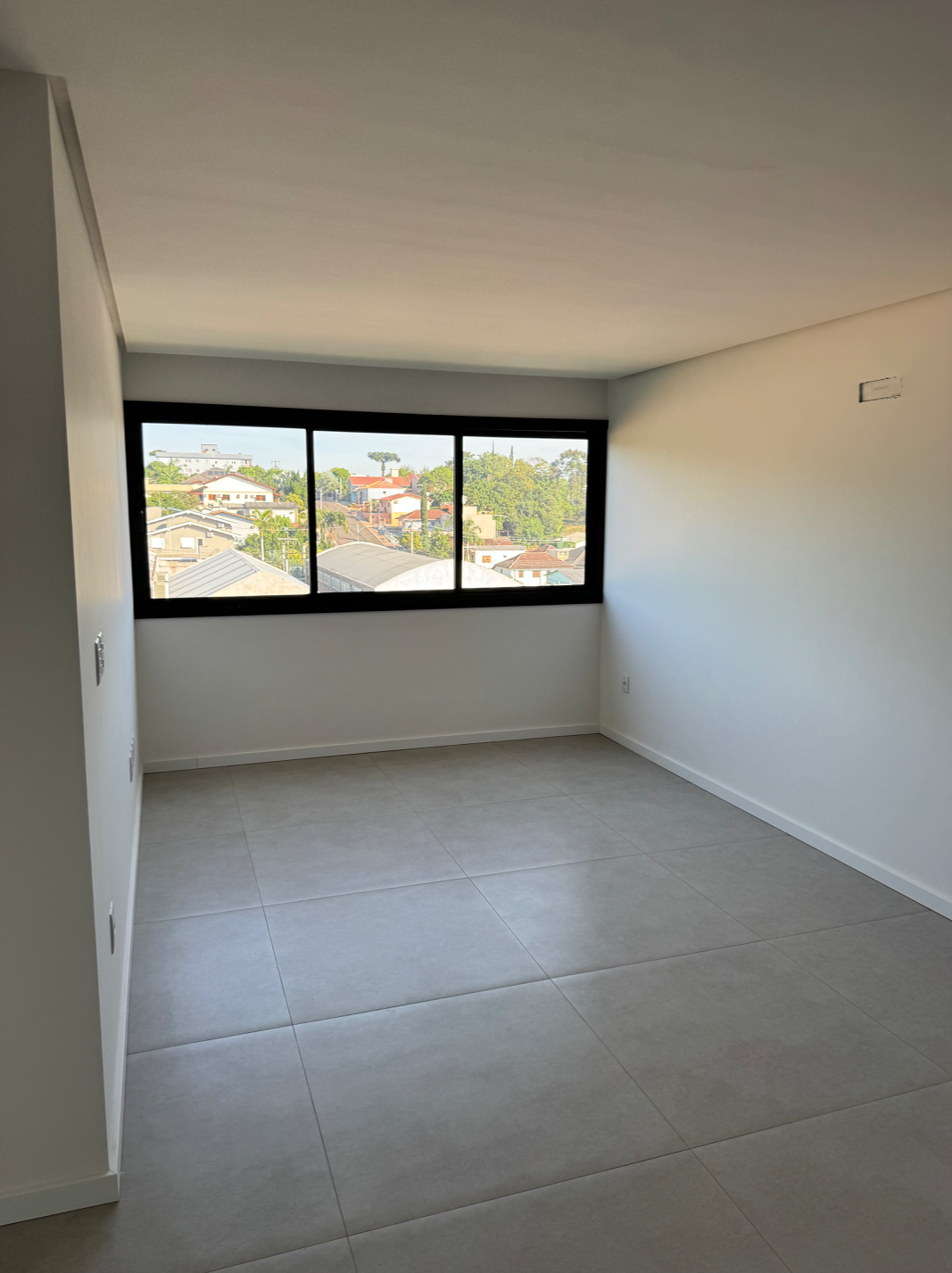 IMÓVEL #7854