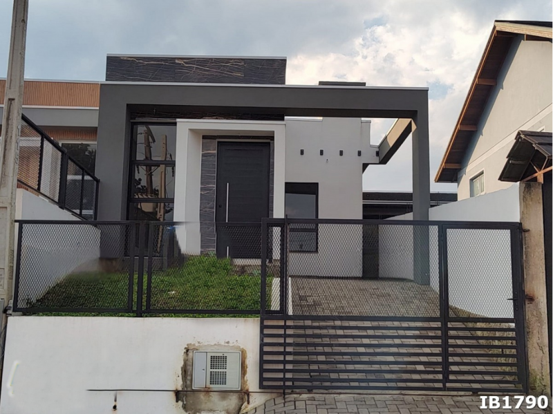 IMÓVEL #8021