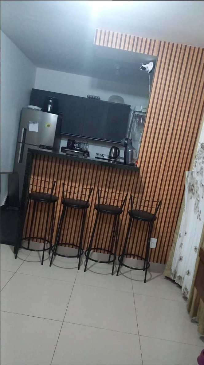 imóvel