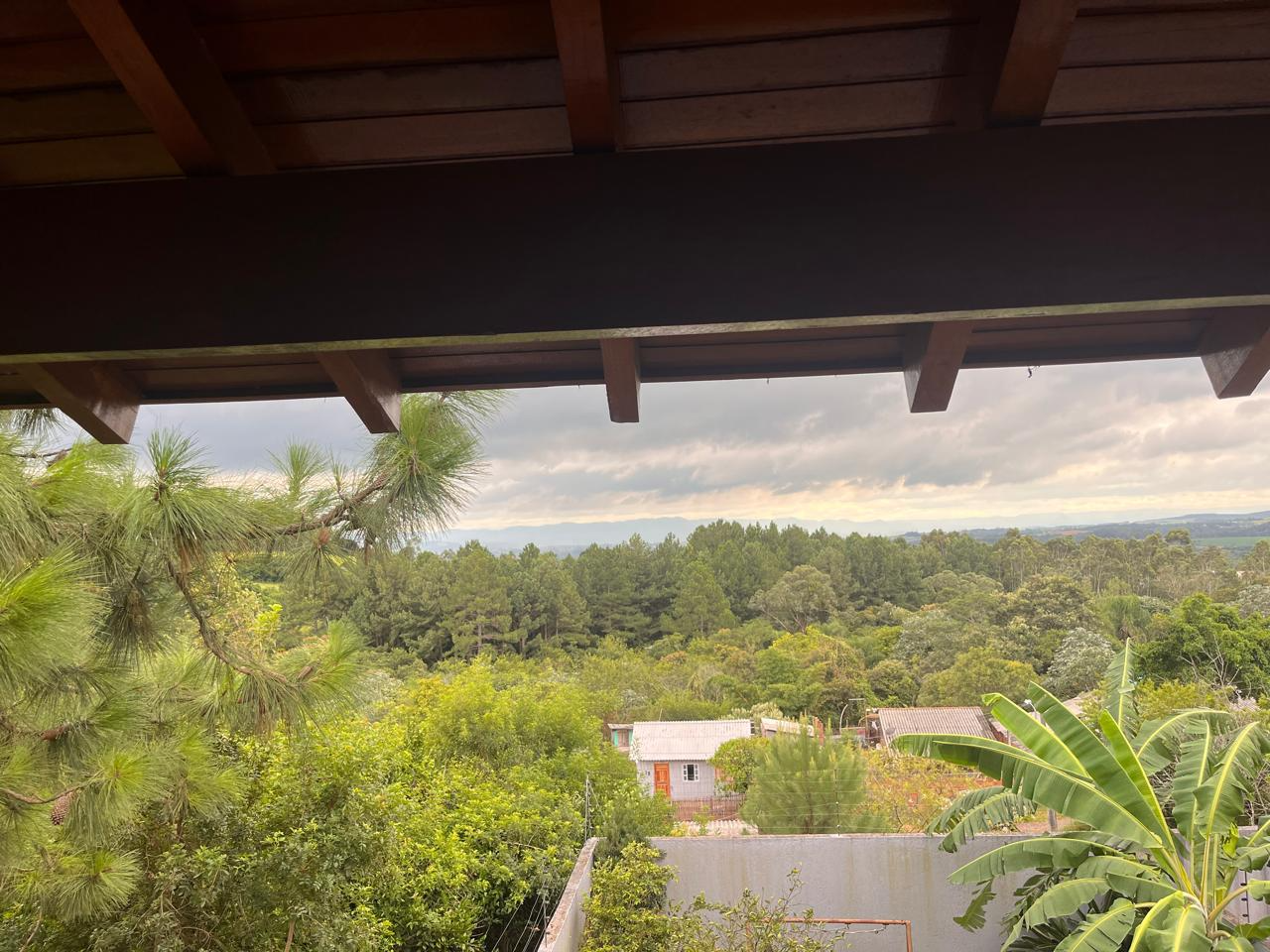 imóvel