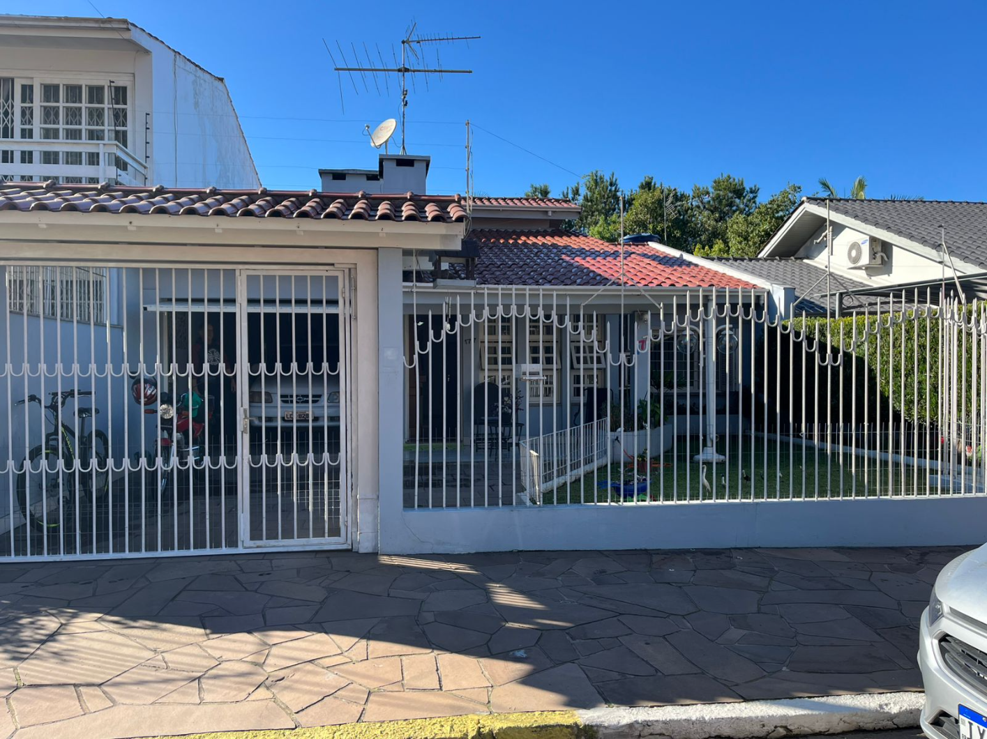 Imóvel