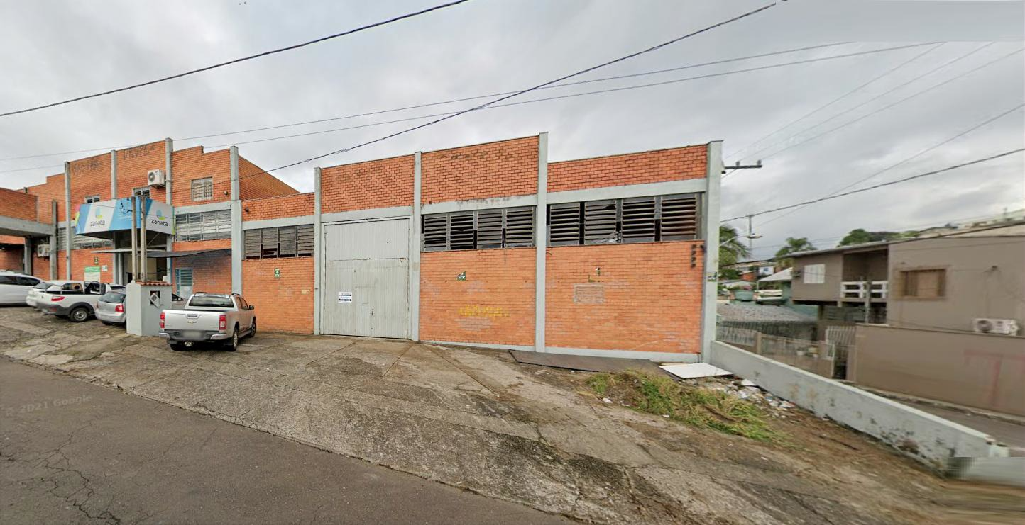 Imóvel