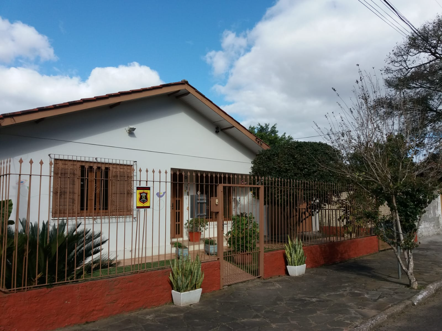 imóvel