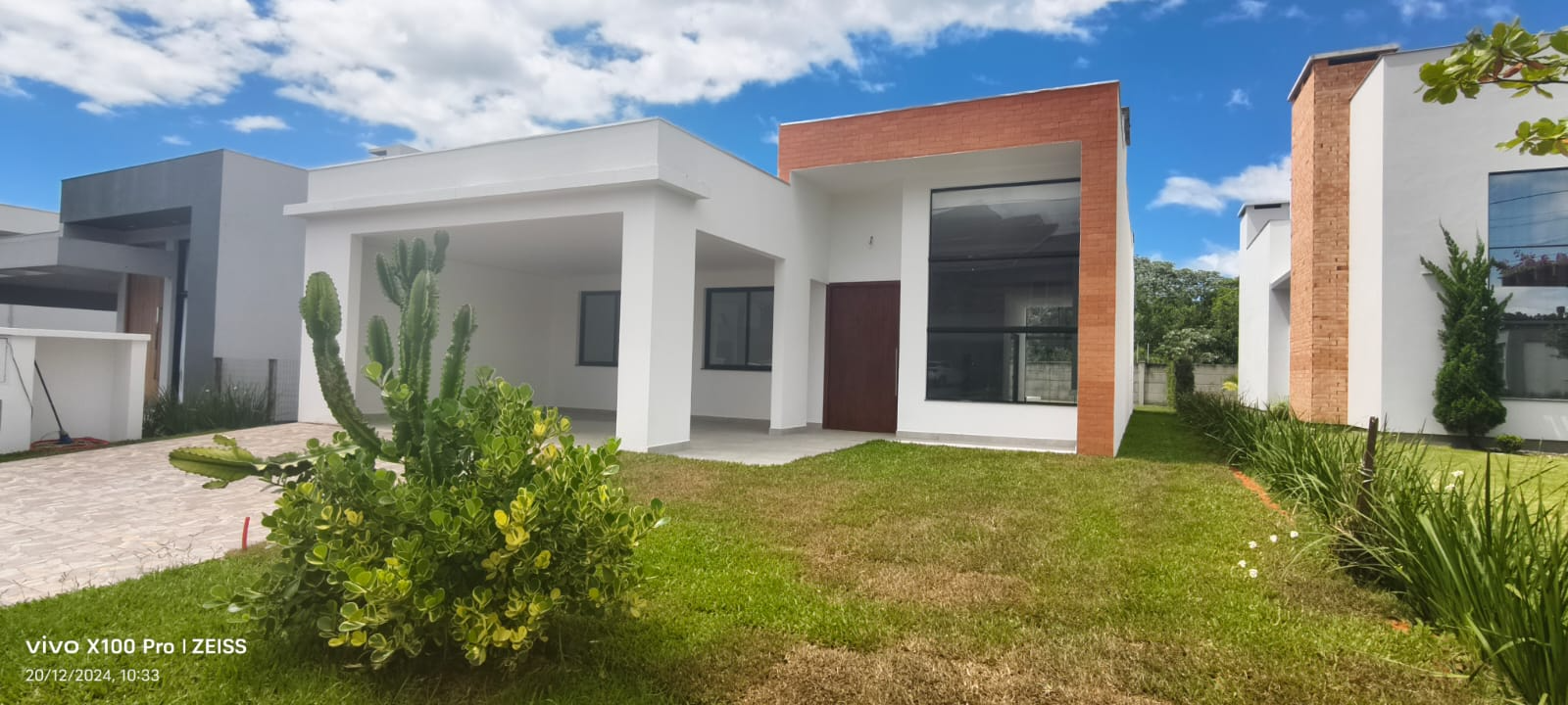 imóvel