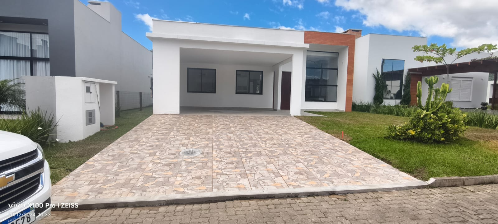 imóvel