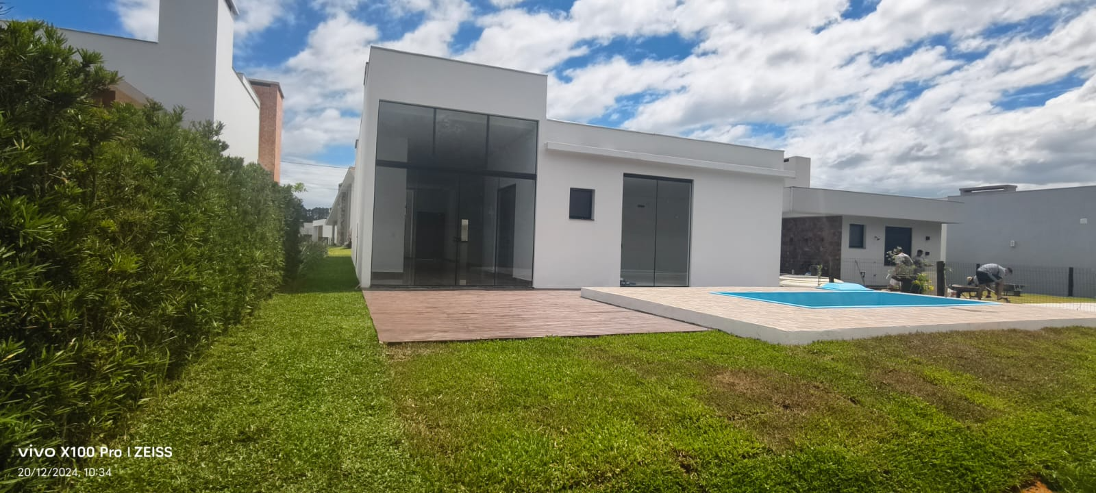 imóvel