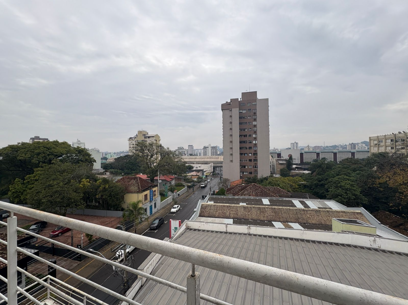 imóvel