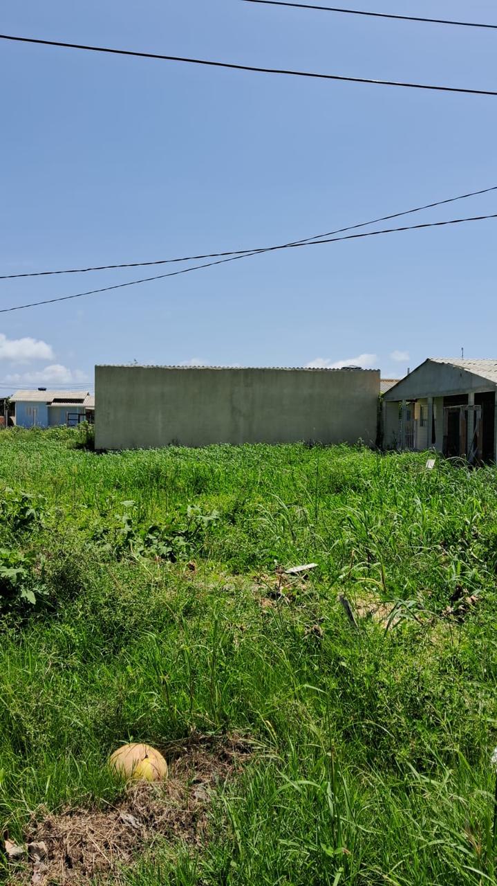 imóvel