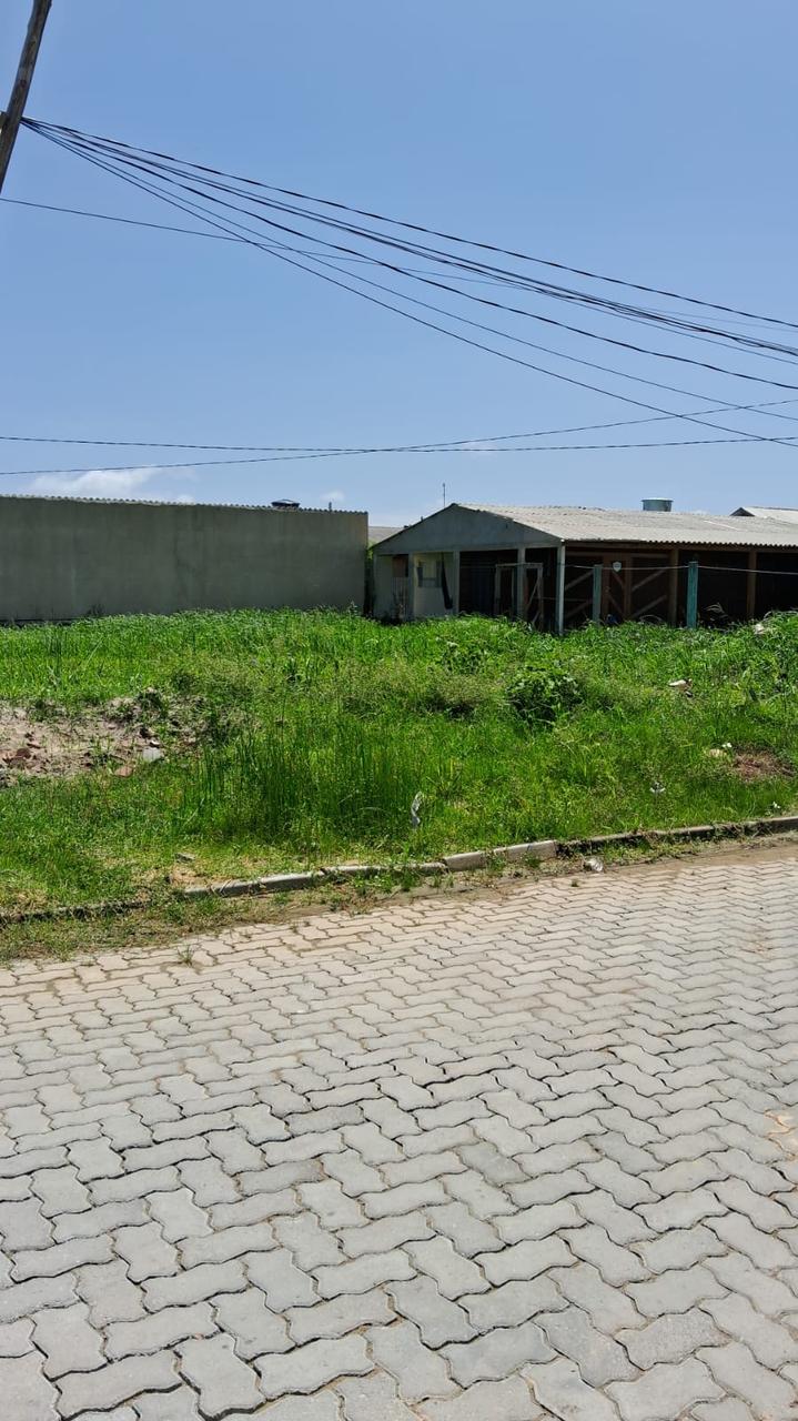 IMÓVEL #9924