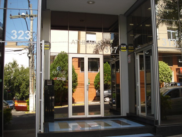 IMÓVEL 9031