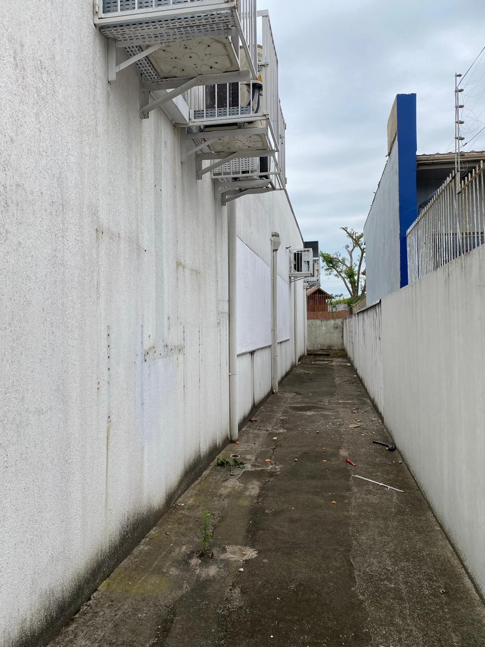Imóvel