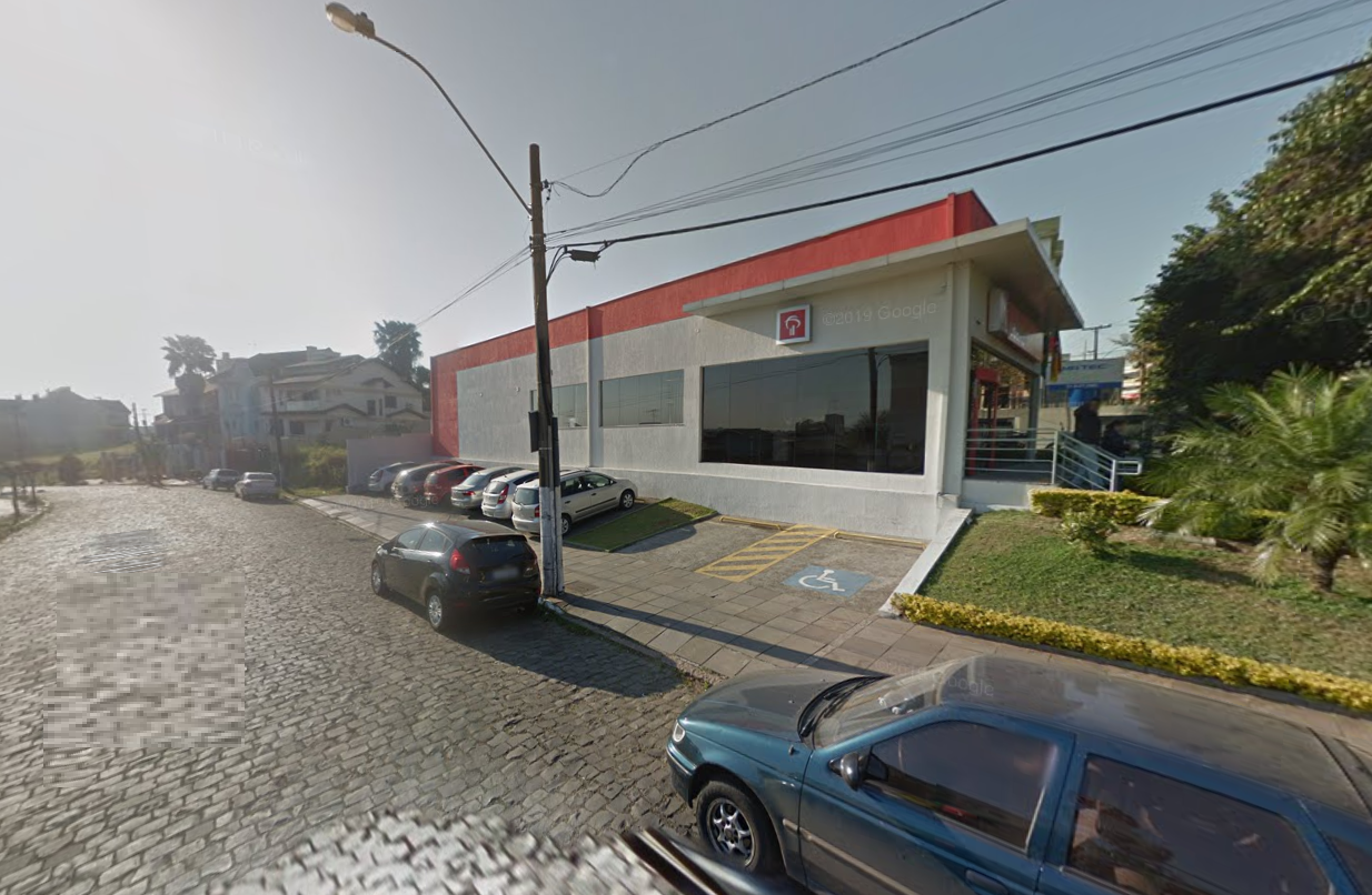 IMÓVEL 9038