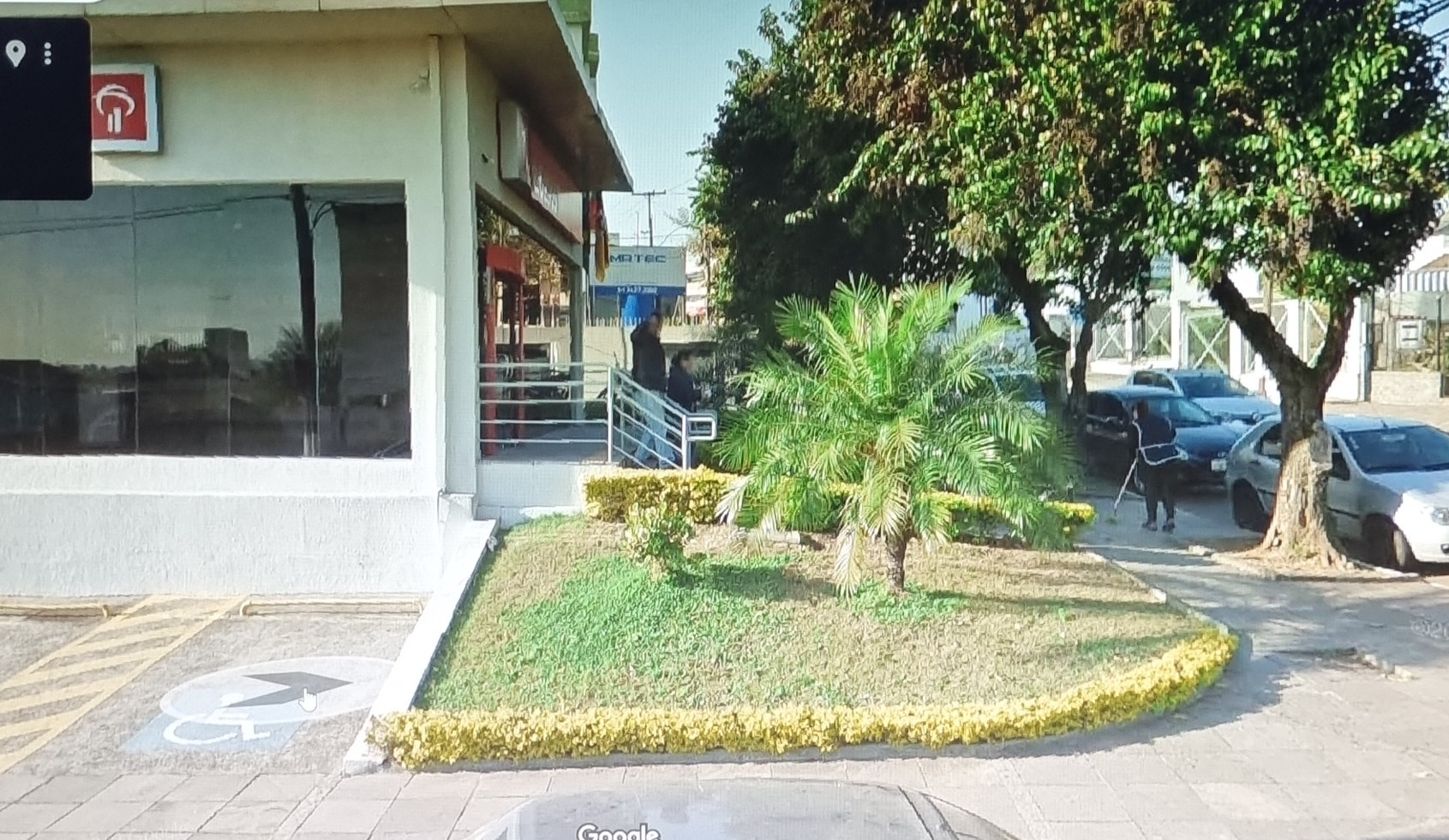 Imóvel