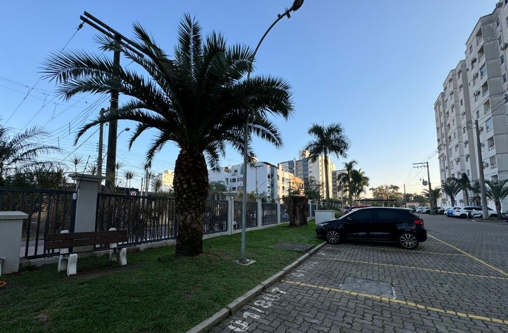 imóvel