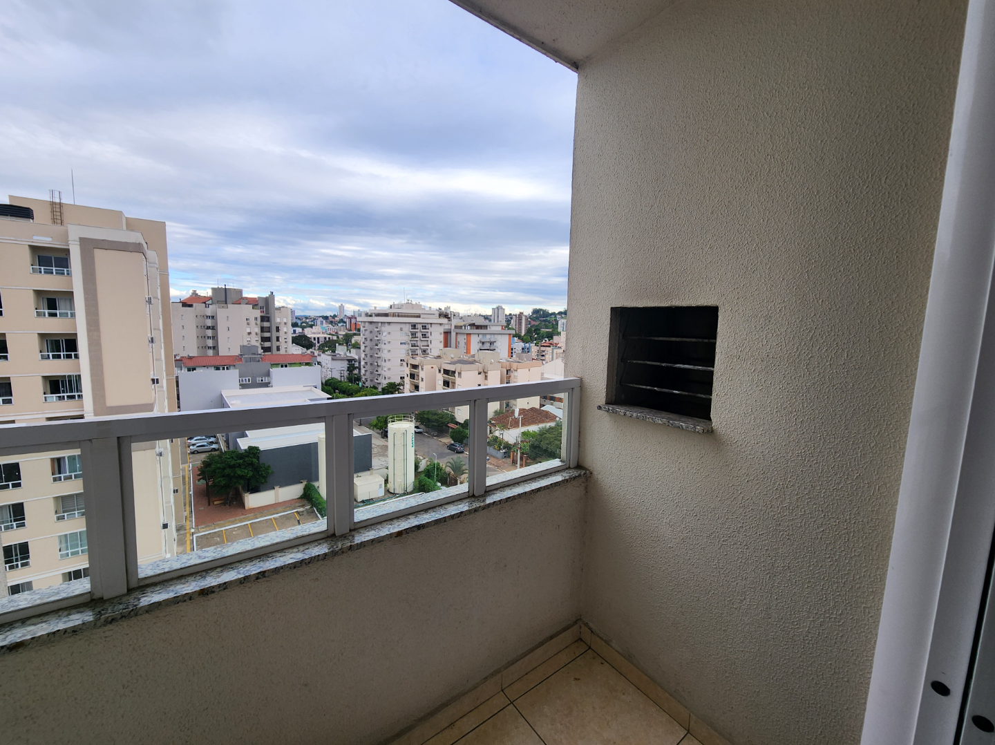 imóvel