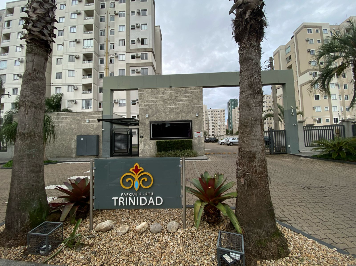 IMÓVEL #9975