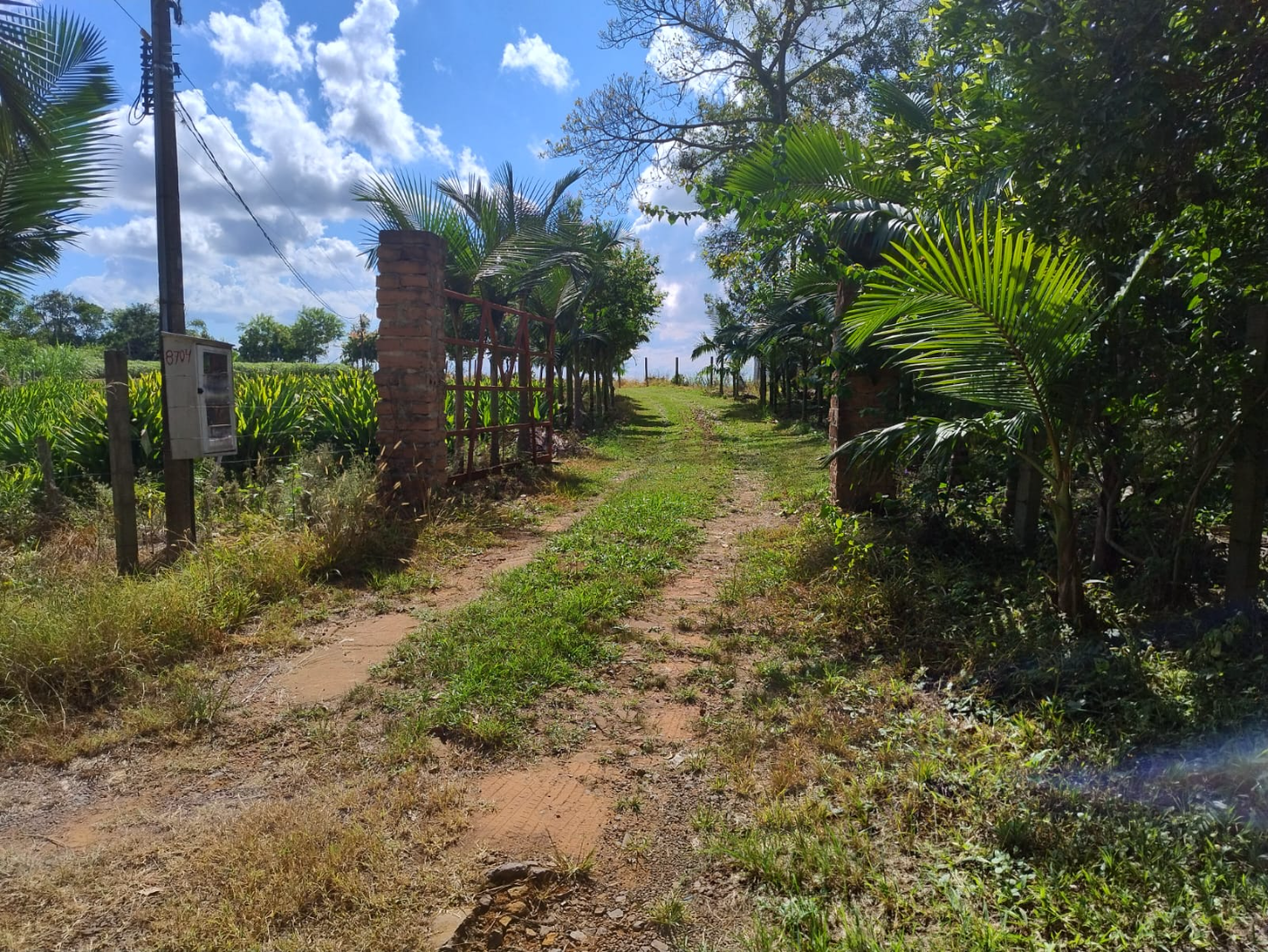 imóvel