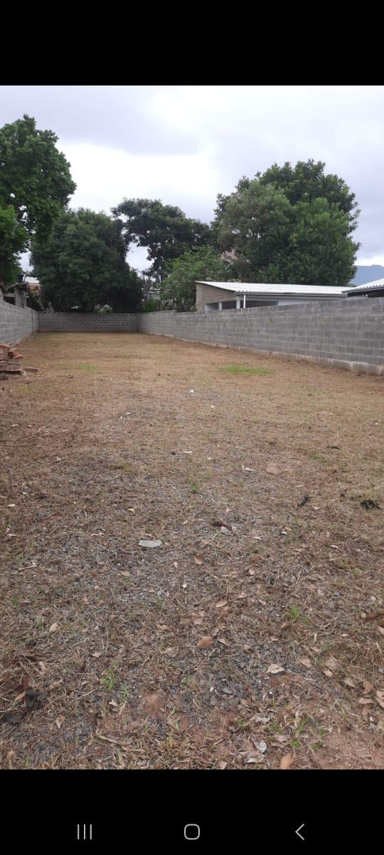 imóvel