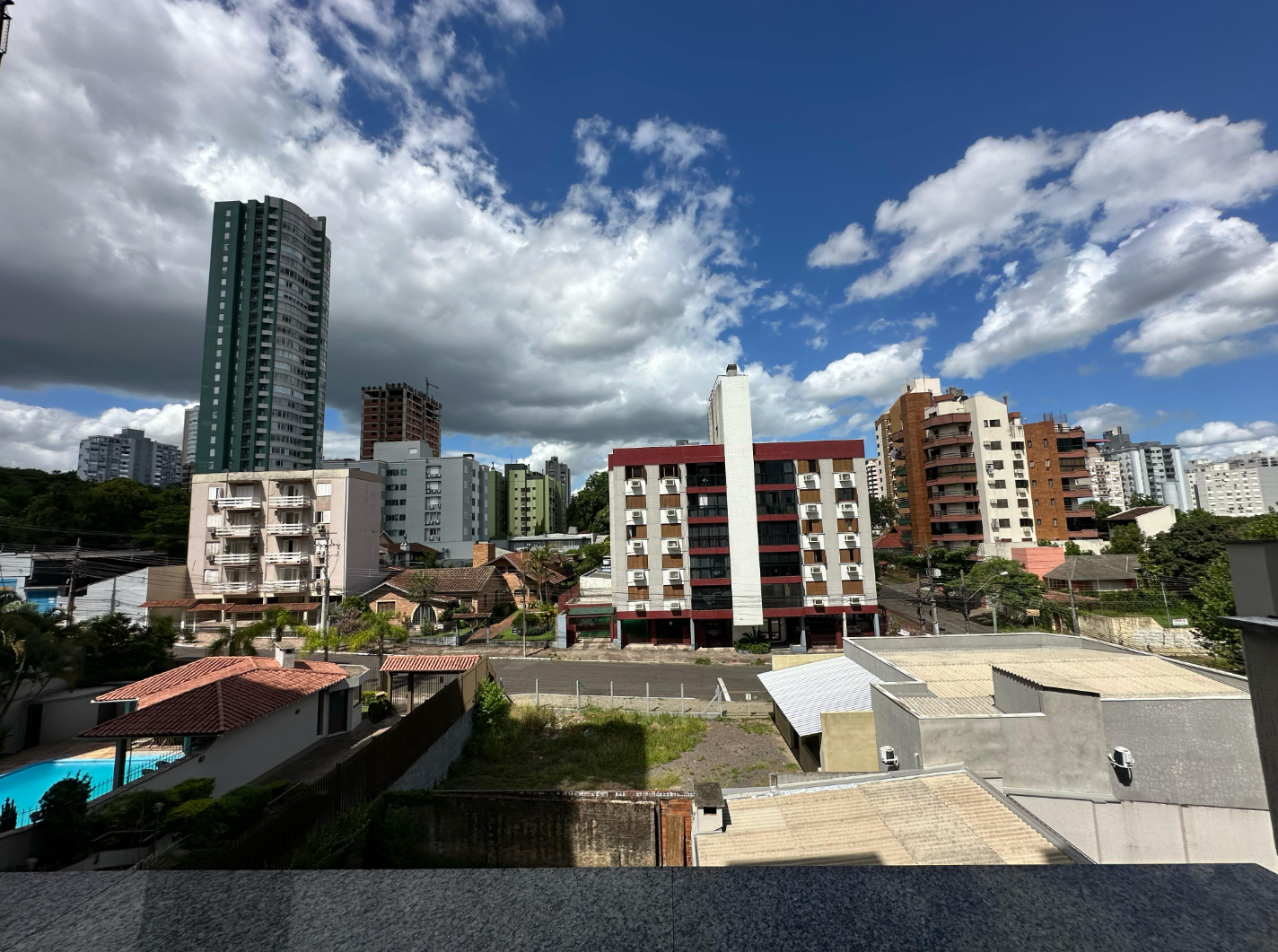 imóvel