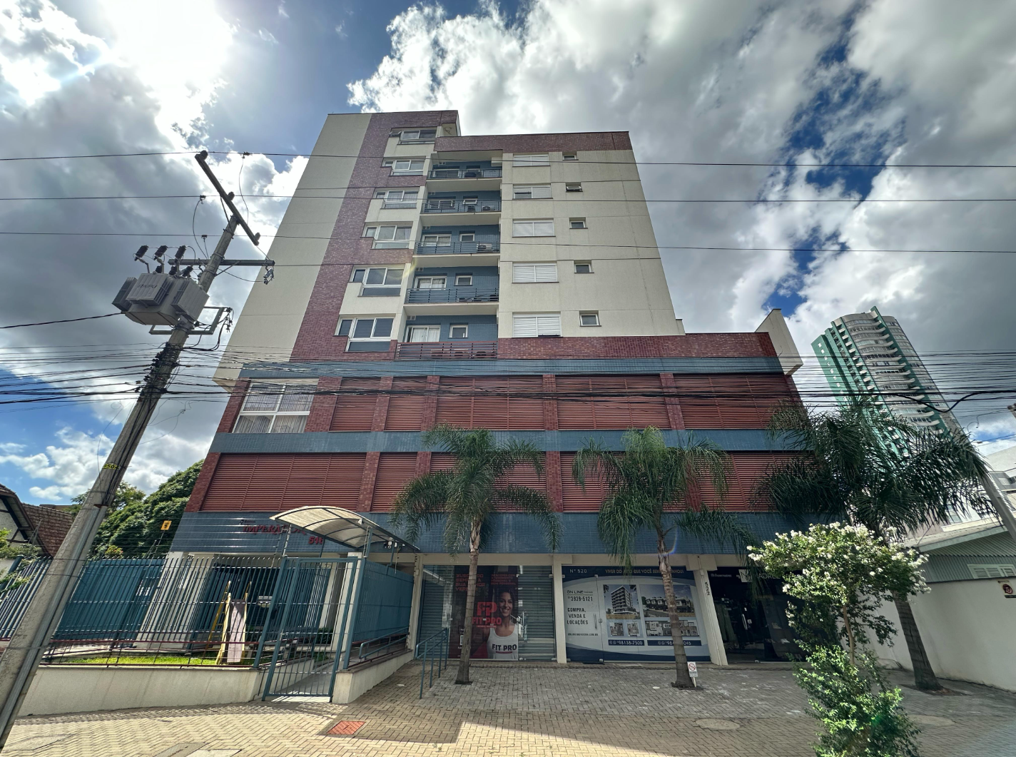 IMÓVEL #9992