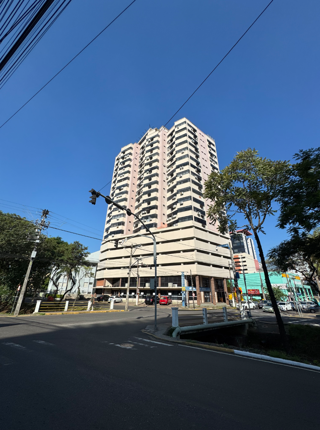 imóvel