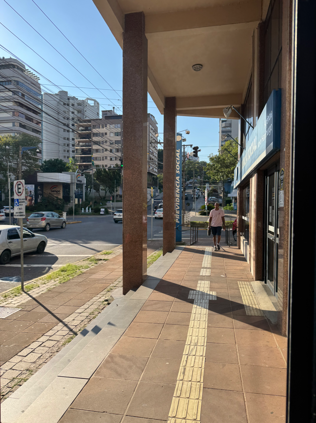 imóvel