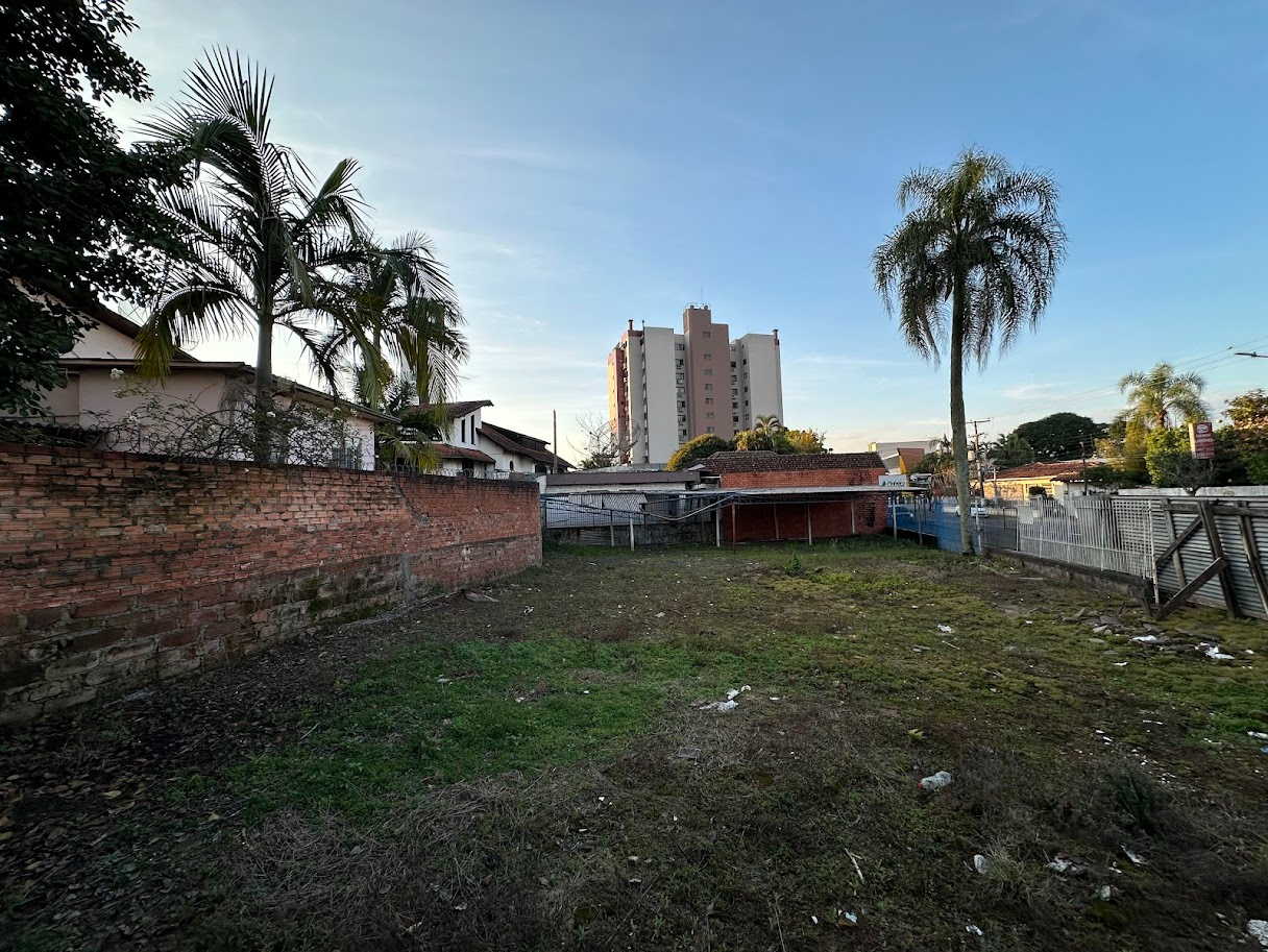 Imóvel