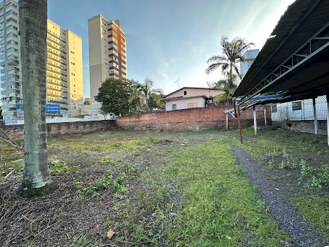 IMÓVEL 9081