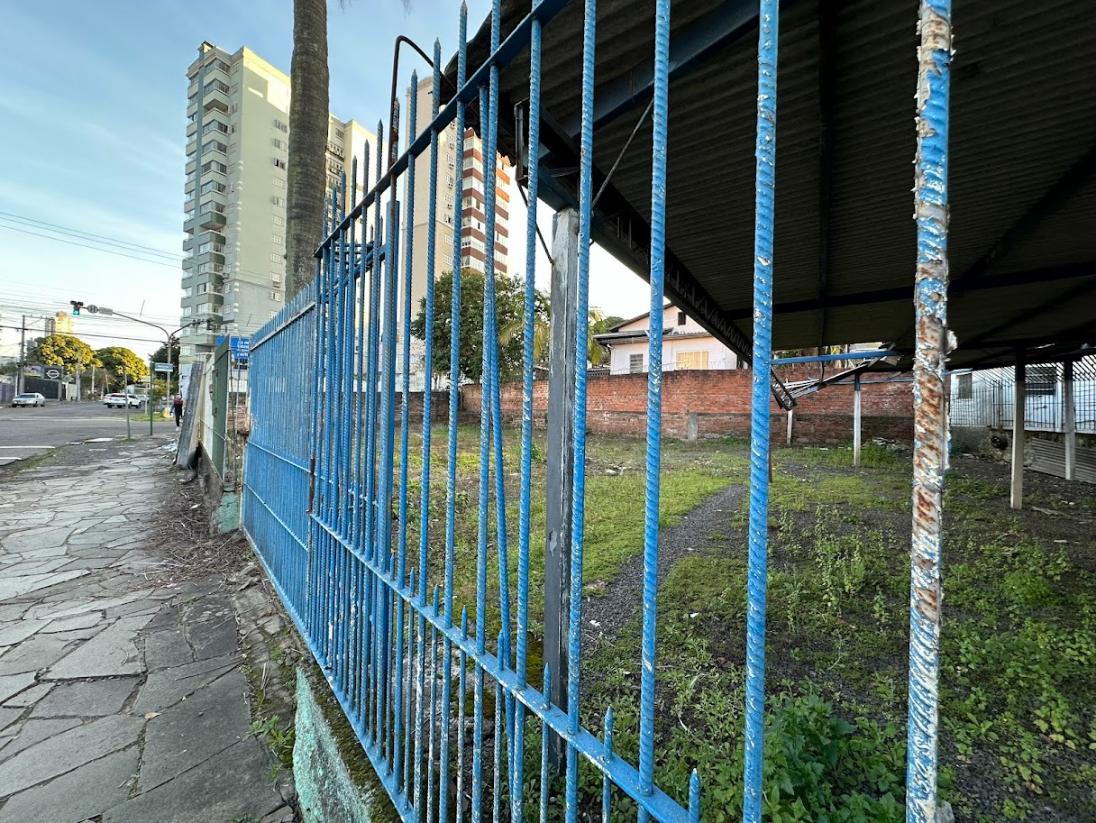 Imóvel