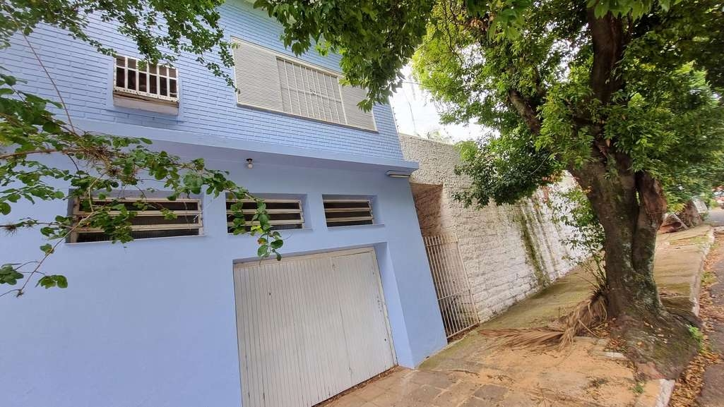 Imóvel