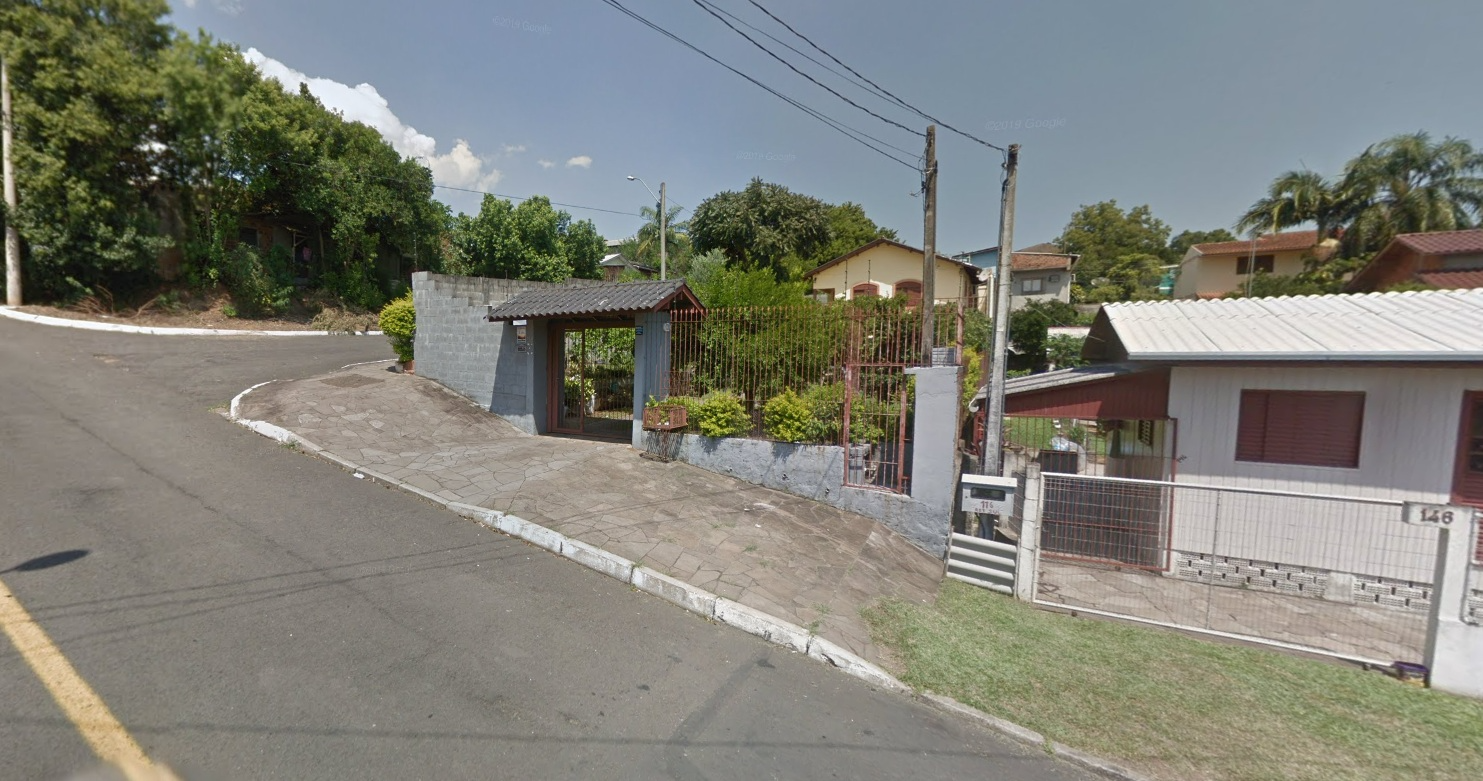 IMÓVEL #1830