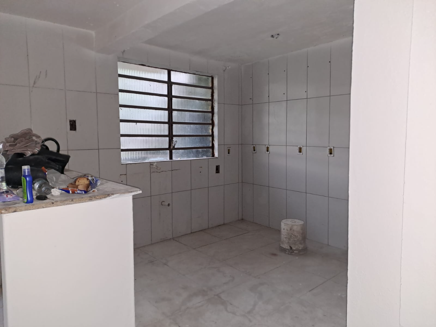 imóvel