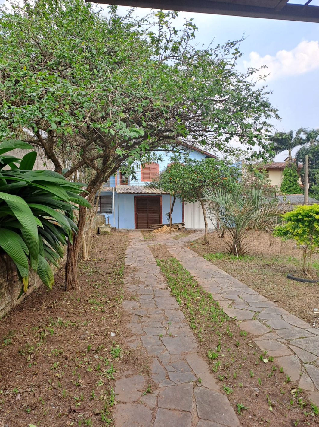 imóvel