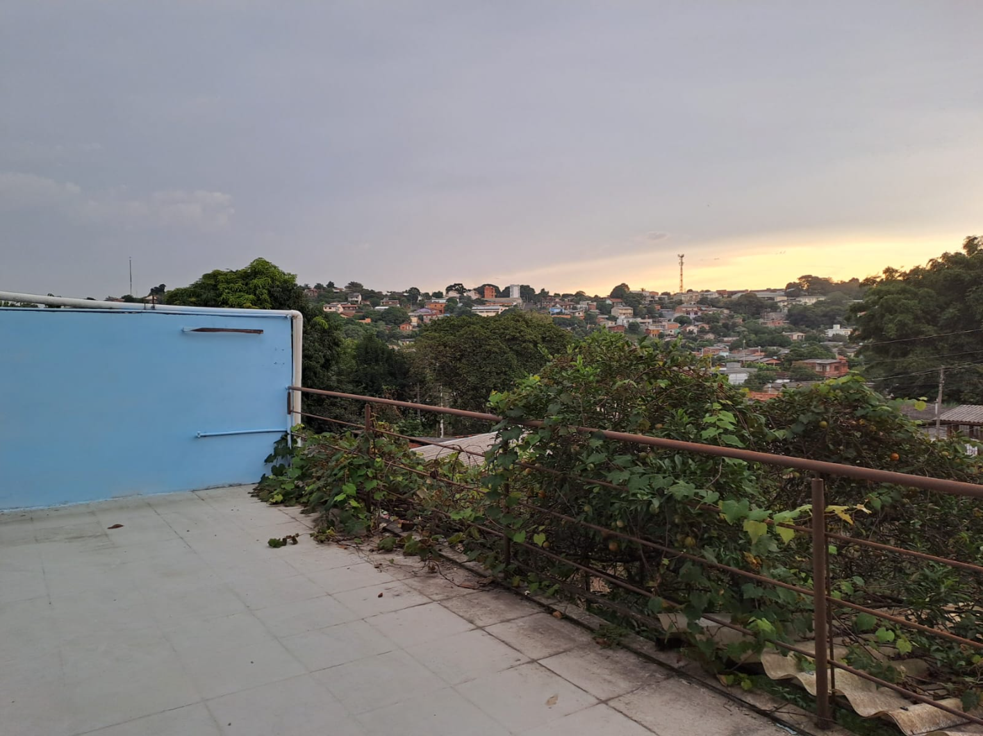 imóvel