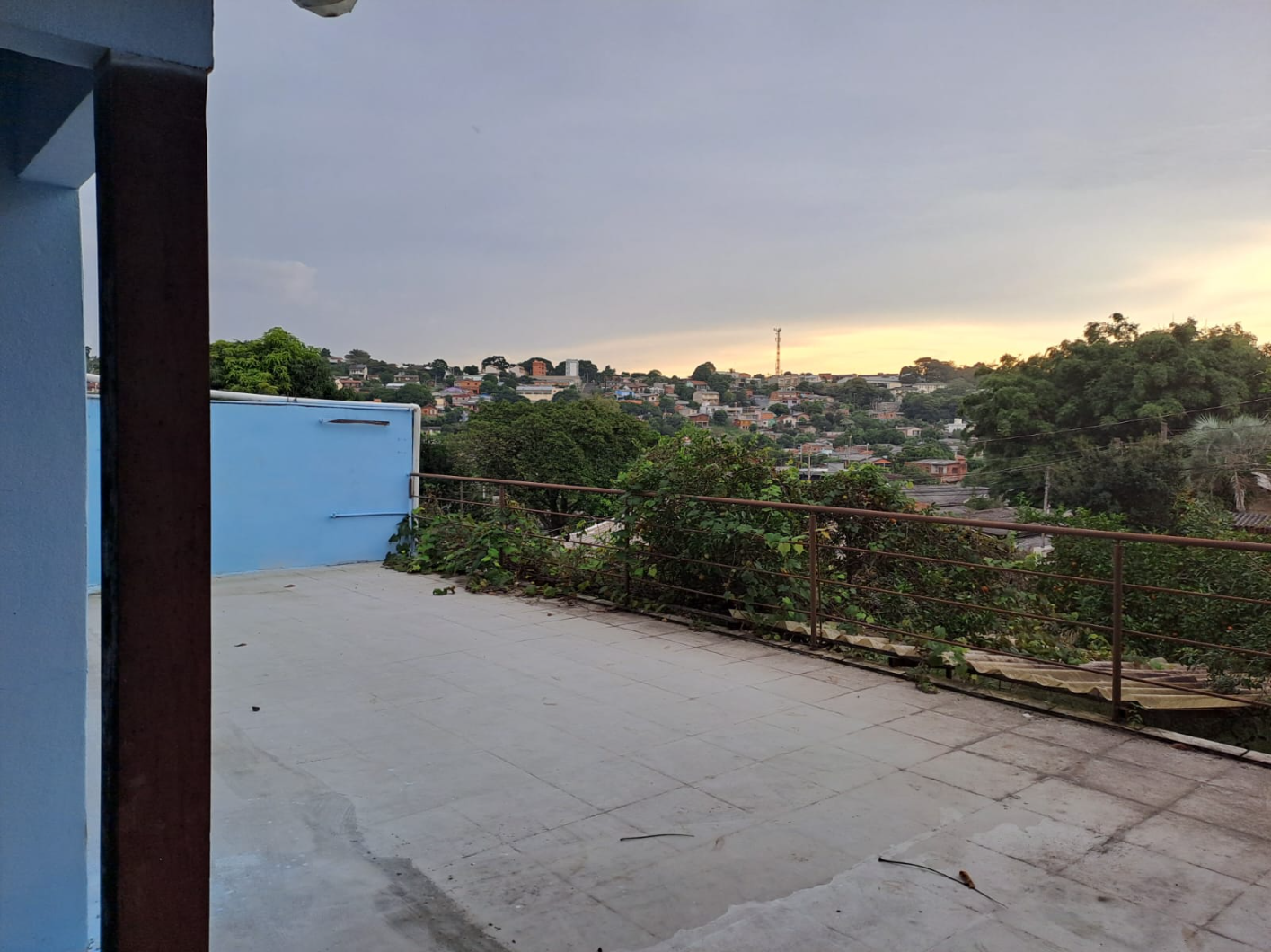 imóvel