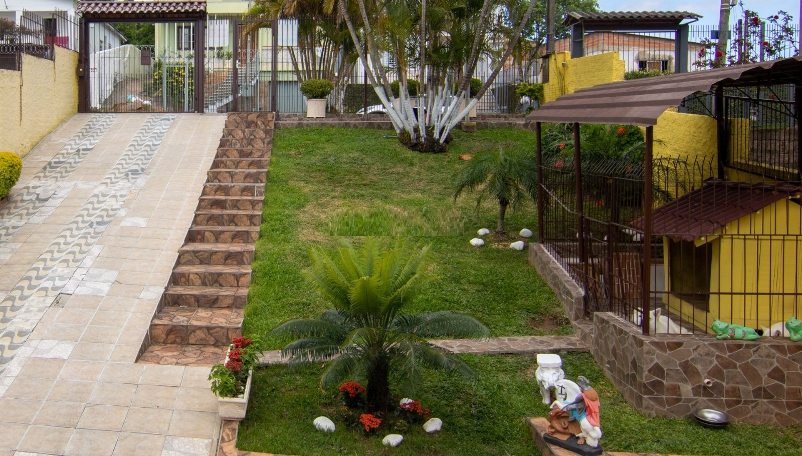 imóvel