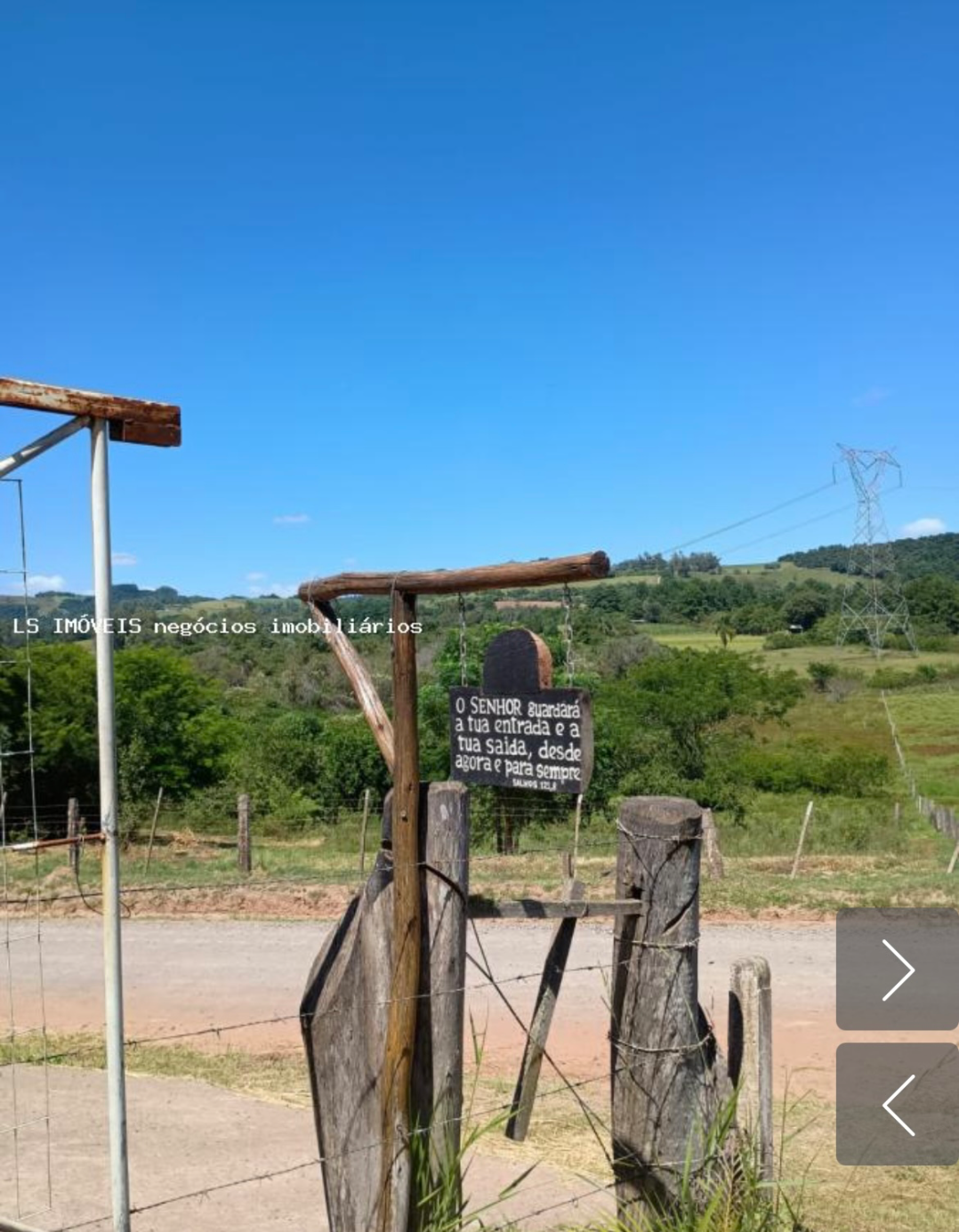 imóvel