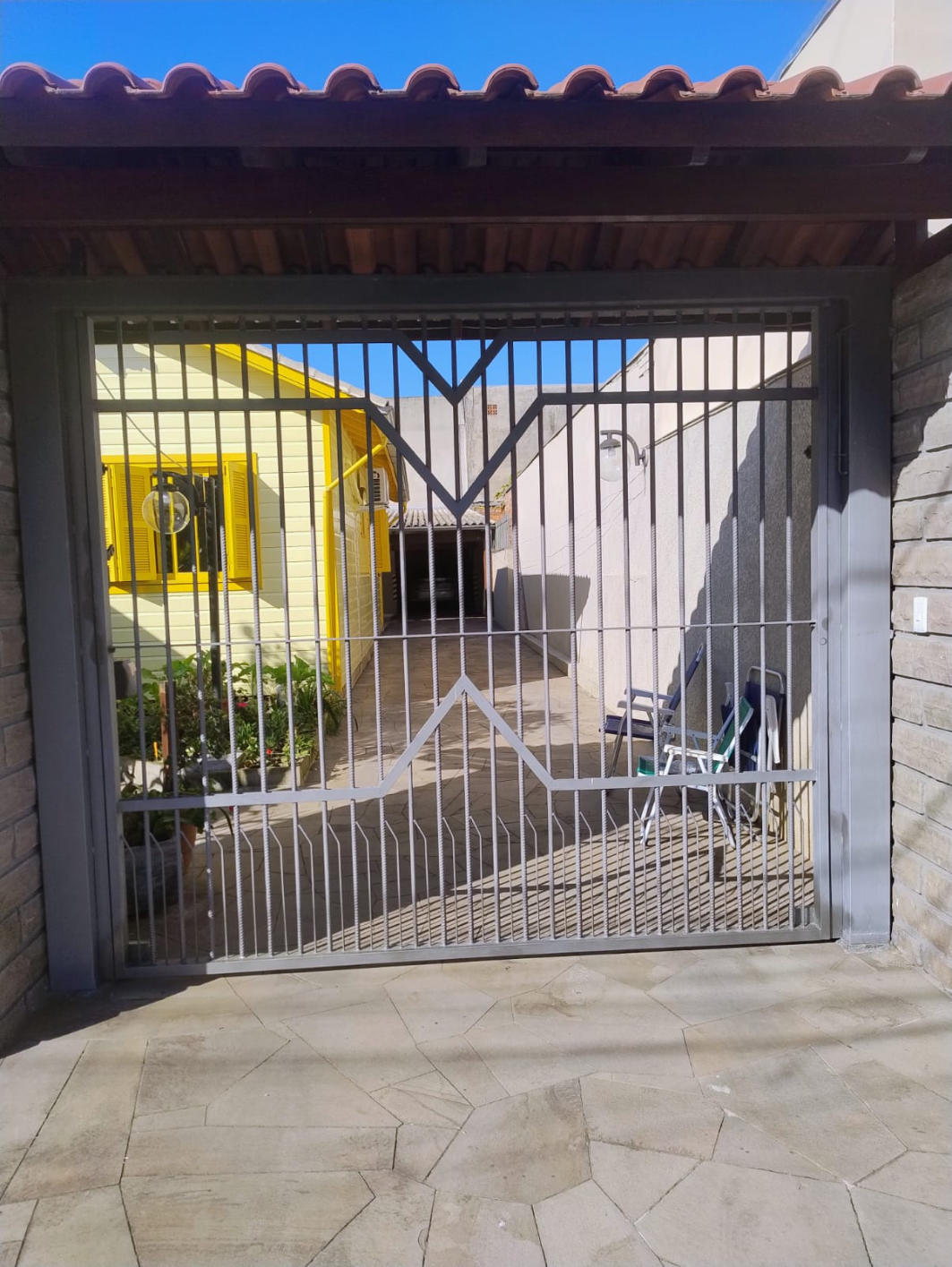 Imóvel