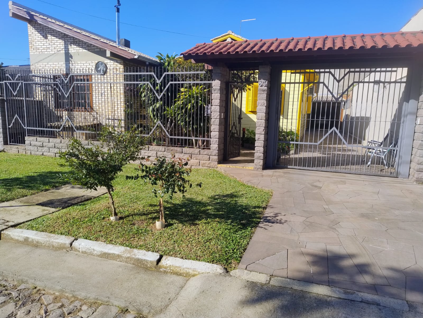 IMÓVEL 9017