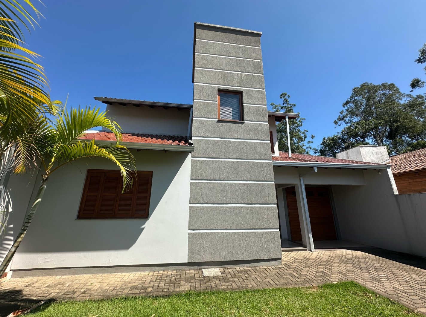 imóvel