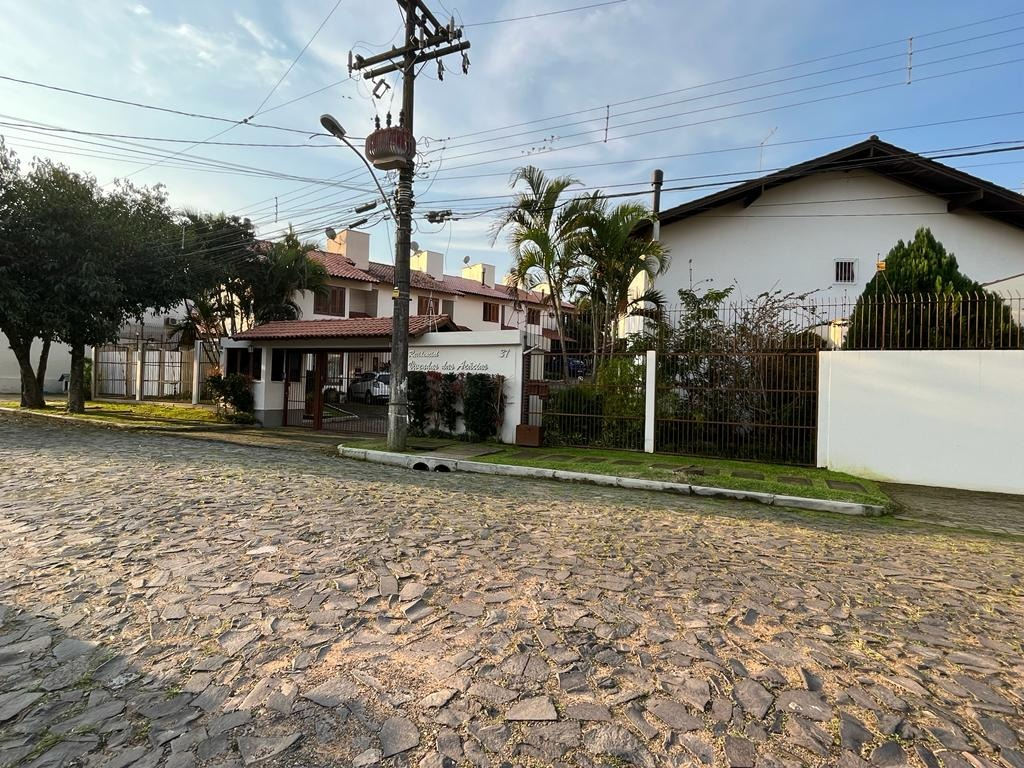 imóvel