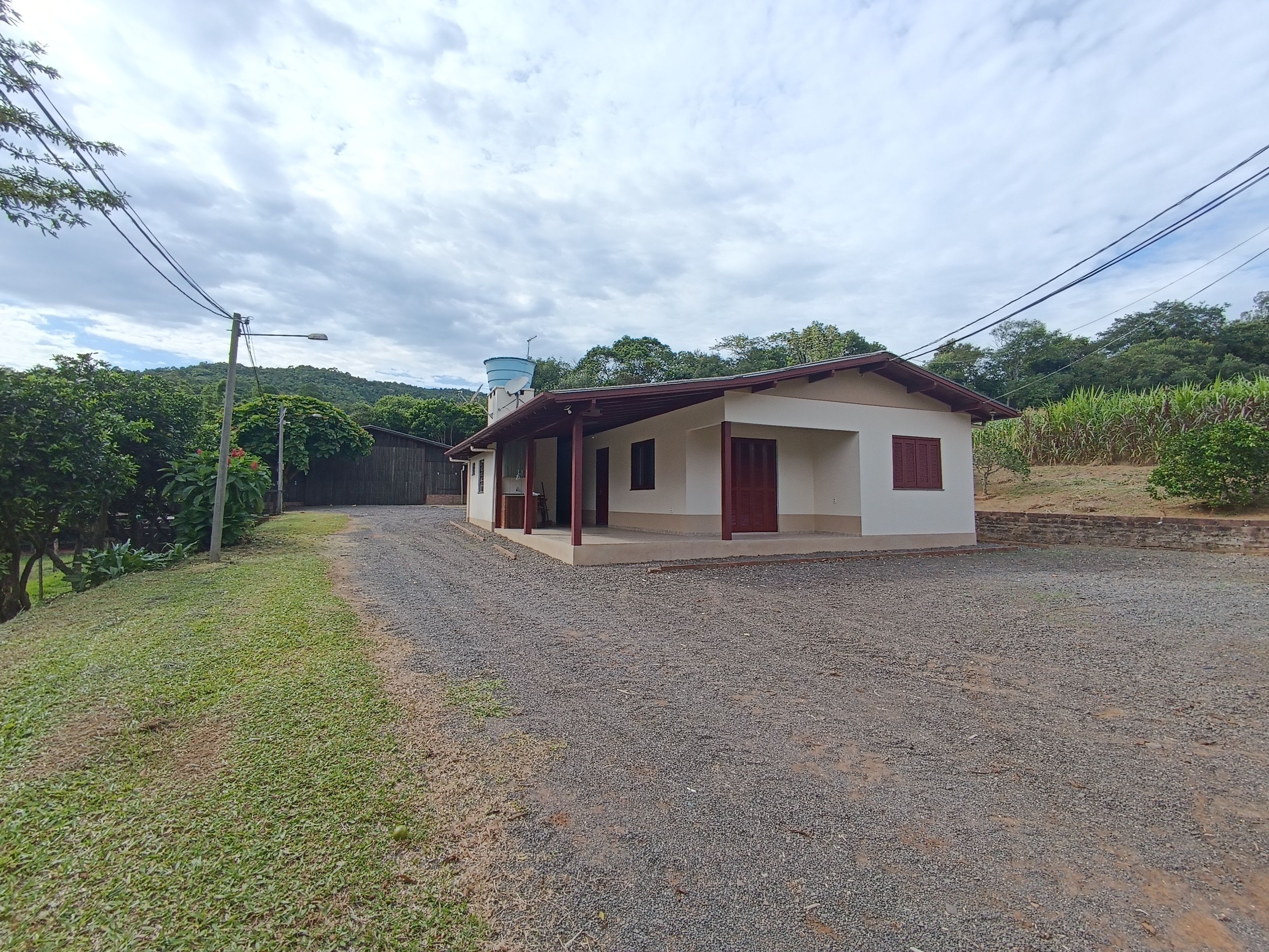 IMÓVEL #9959