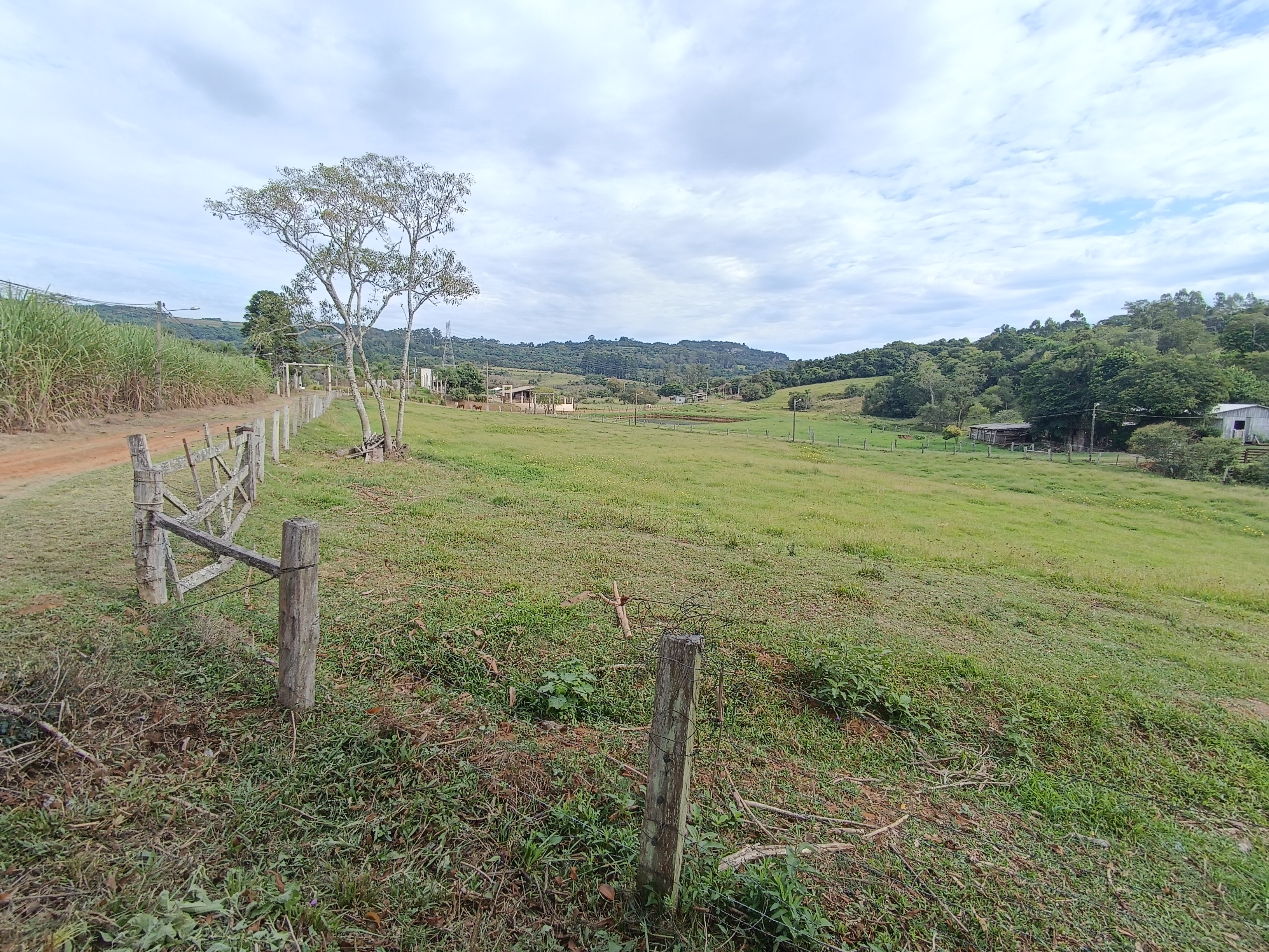 imóvel