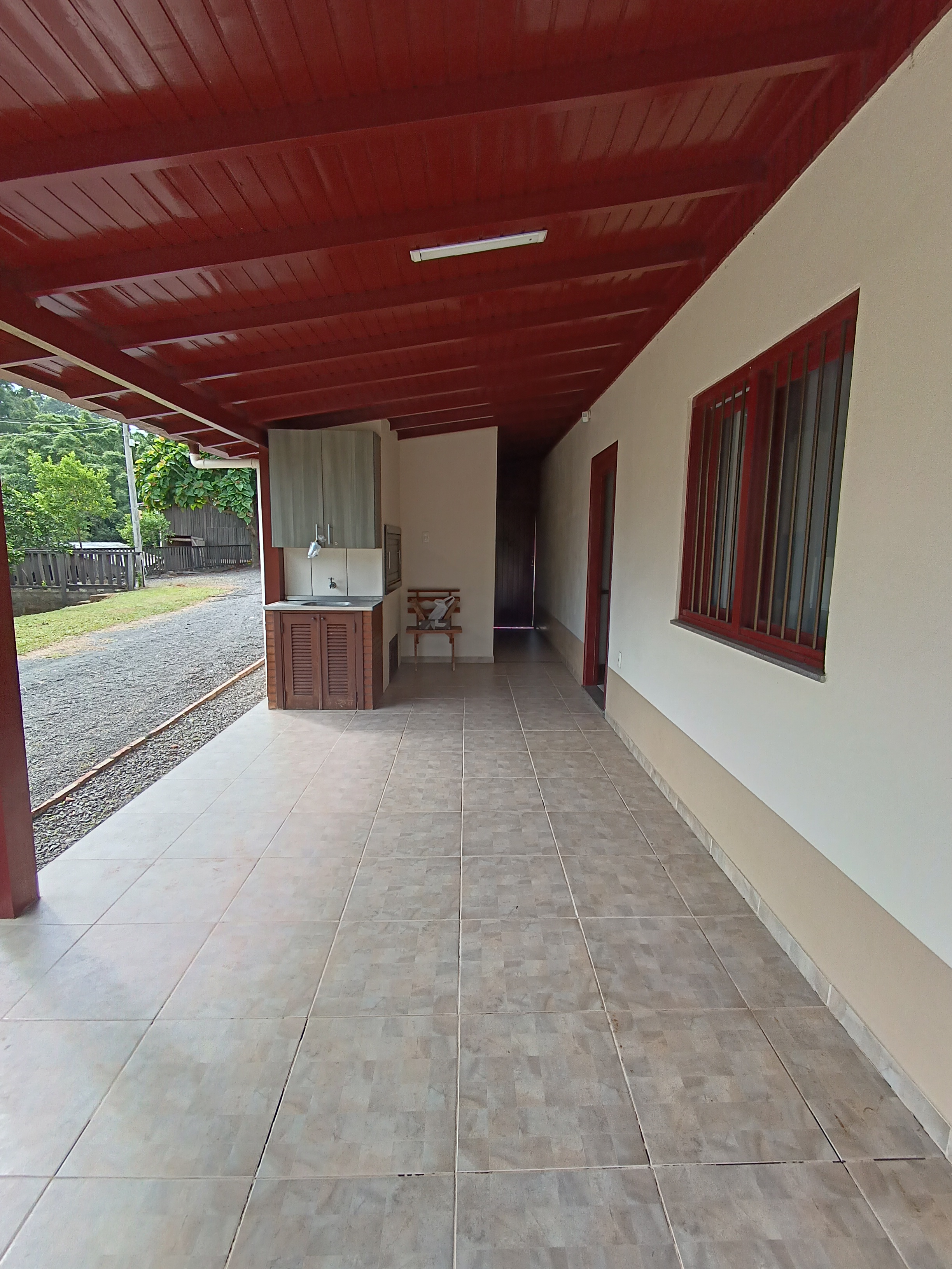 imóvel