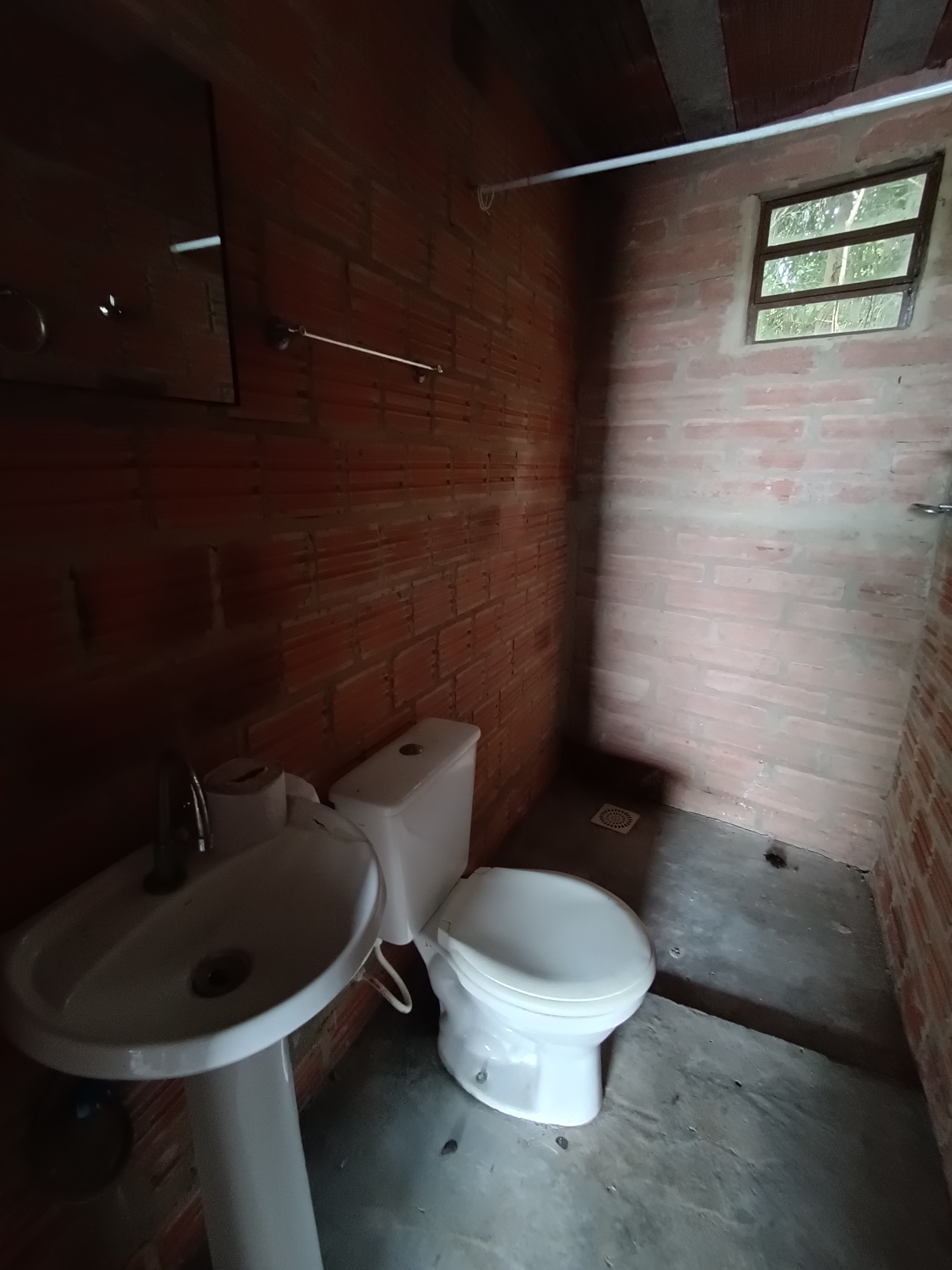 imóvel